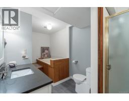 1071 Old Victoria Rd, Nanaimo, BC V9R6R4 Photo 43