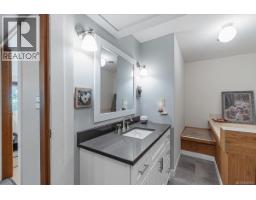 1071 Old Victoria Rd, Nanaimo, BC V9R6R4 Photo 44