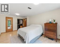 1071 Old Victoria Rd, Nanaimo, BC V9R6R4 Photo 45
