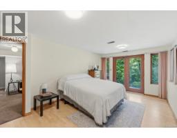 1071 Old Victoria Rd, Nanaimo, BC V9R6R4 Photo 46
