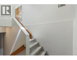 1071 Old Victoria Rd, Nanaimo, BC V9R6R4 Photo 48