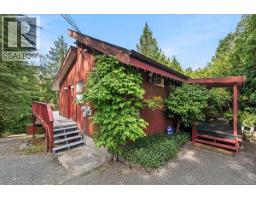 1071 Old Victoria Rd, Nanaimo, BC V9R6R4 Photo 49
