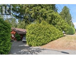 1071 Old Victoria Rd, Nanaimo, BC V9R6R4 Photo 50
