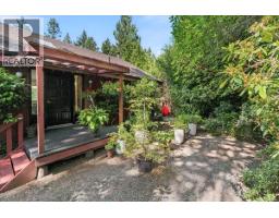 1071 Old Victoria Rd, Nanaimo, BC V9R6R4 Photo 51