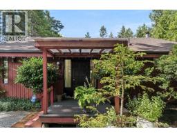 1071 Old Victoria Rd, Nanaimo, BC V9R6R4 Photo 52