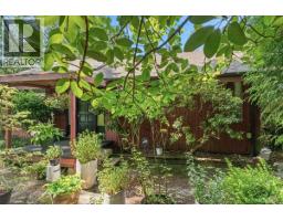 1071 Old Victoria Rd, Nanaimo, BC V9R6R4 Photo 53