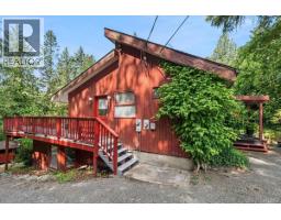 1071 Old Victoria Rd, Nanaimo, BC V9R6R4 Photo 54