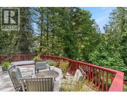 1071 Old Victoria Rd, Nanaimo, BC V9R6R4 Photo 55