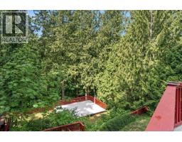 1071 Old Victoria Rd, Nanaimo, BC V9R6R4 Photo 56