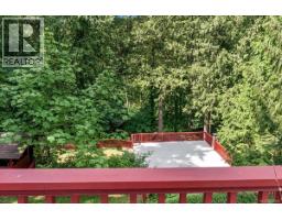 1071 Old Victoria Rd, Nanaimo, BC V9R6R4 Photo 57