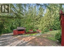 1071 Old Victoria Rd, Nanaimo, BC V9R6R4 Photo 58