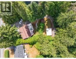 1071 Old Victoria Rd, Nanaimo, BC V9R6R4 Photo 59