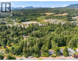 1071 Old Victoria Rd, Nanaimo, BC V9R6R4 Photo 60