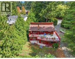 1071 Old Victoria Rd, Nanaimo, BC V9R6R4 Photo 61