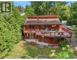 1071 Old Victoria Rd, Nanaimo, BC V9R6R4 Photo 63