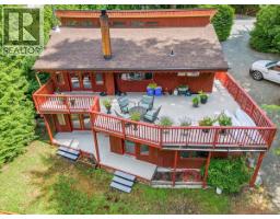 1071 Old Victoria Rd, Nanaimo, BC V9R6R4 Photo 64