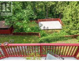 1071 Old Victoria Rd, Nanaimo, BC V9R6R4 Photo 65