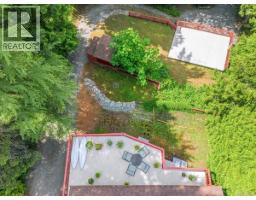 1071 Old Victoria Rd, Nanaimo, BC V9R6R4 Photo 66