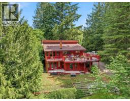 1071 Old Victoria Rd, Nanaimo, BC V9R6R4 Photo 67