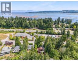 1071 Old Victoria Rd, Nanaimo, BC V9R6R4 Photo 68