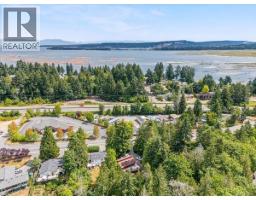 1071 Old Victoria Rd, Nanaimo, BC V9R6R4 Photo 69