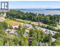 1071 Old Victoria Rd, Nanaimo, BC V9R6R4 Photo 70