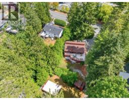 1071 Old Victoria Rd, Nanaimo, BC V9R6R4 Photo 71