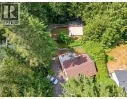 1071 Old Victoria Rd, Nanaimo, BC V9R6R4 Photo 72