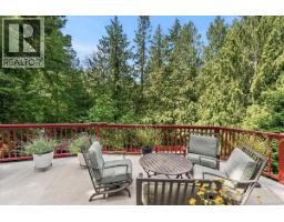 Family room - 1071 Old Victoria Rd, Nanaimo, BC V9R6R4 Photo 8