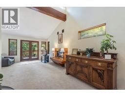 Entrance - 1071 Old Victoria Rd, Nanaimo, BC V9R6R4 Photo 9