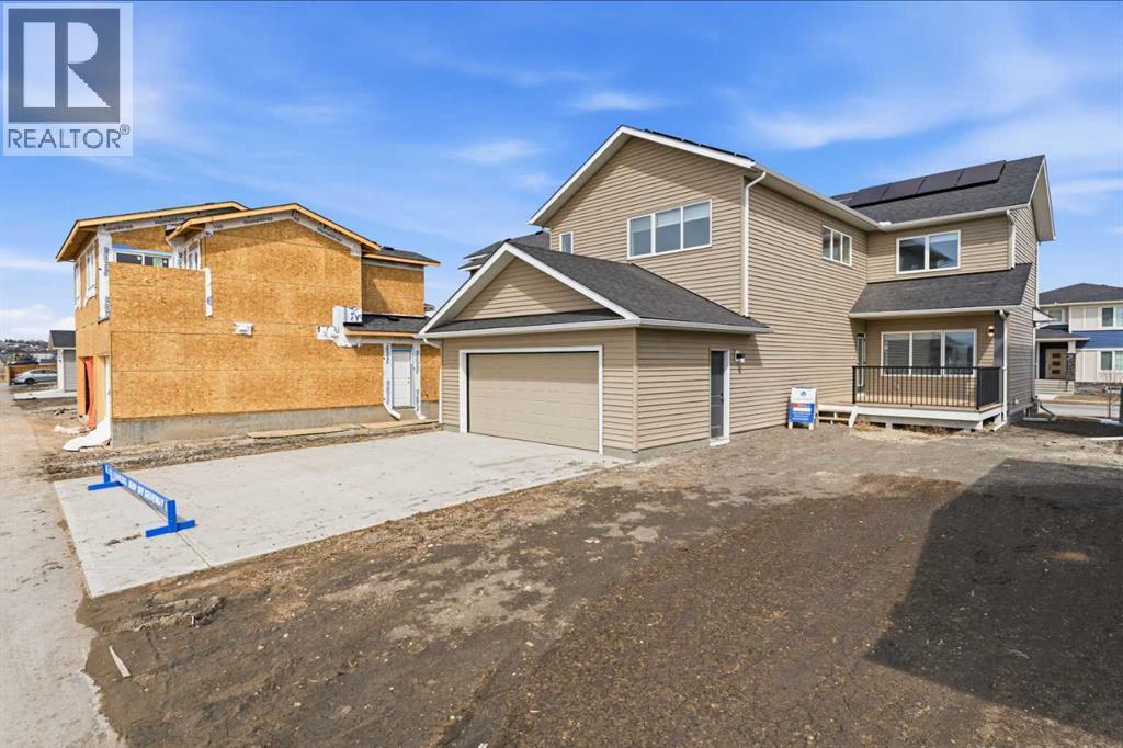 2765 Baywater Landing SW - 3