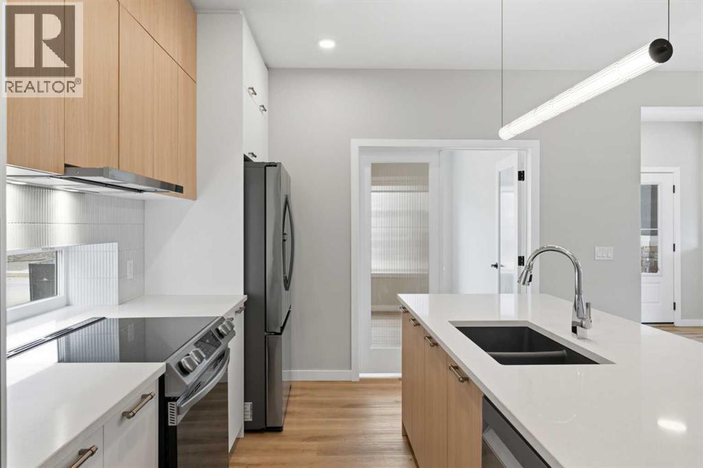 2765 Baywater Landing SW - 9
