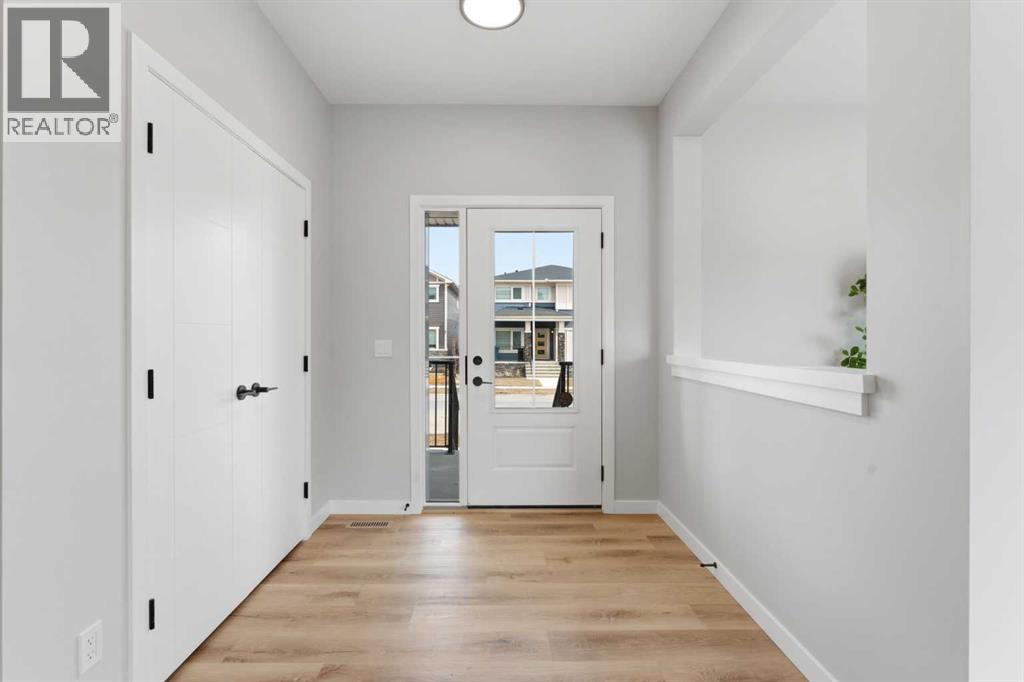 2765 Baywater Landing SW - 6