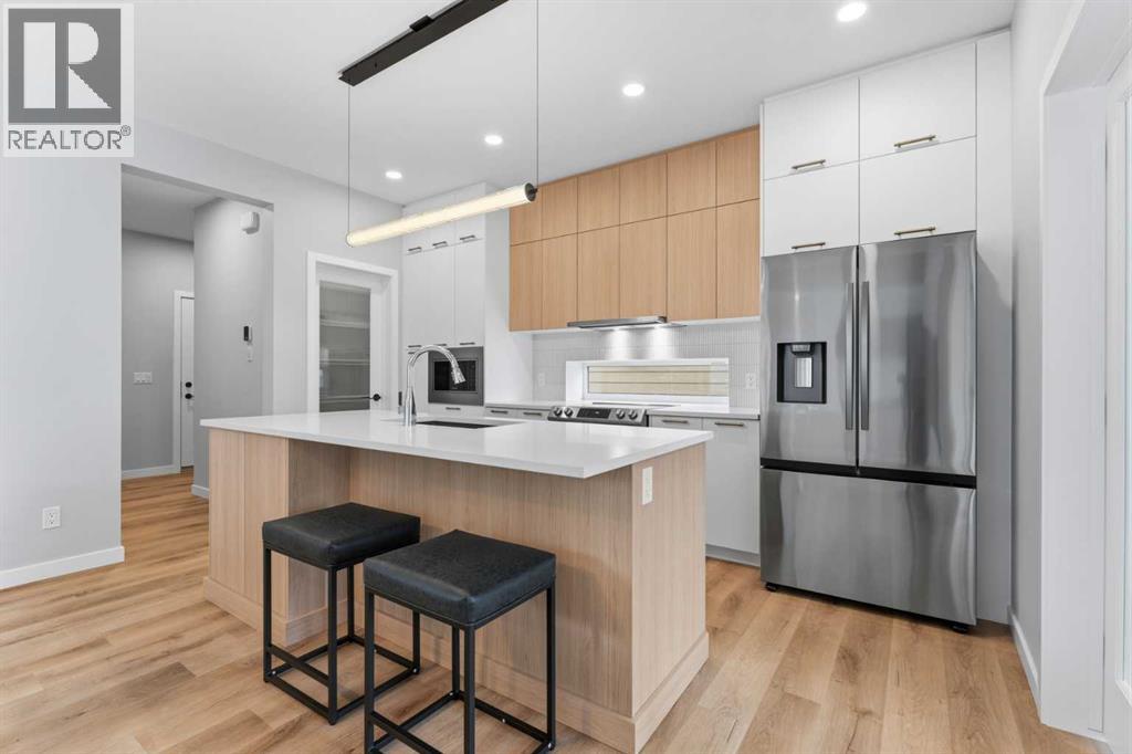 2765 Baywater Landing SW - 7