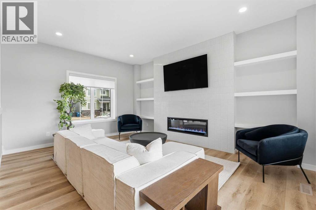 2765 Baywater Landing SW - 12