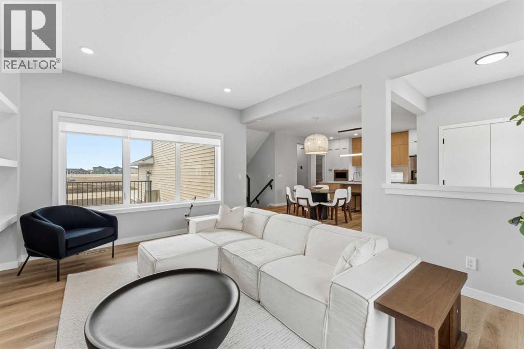 2765 Baywater Landing SW - 13