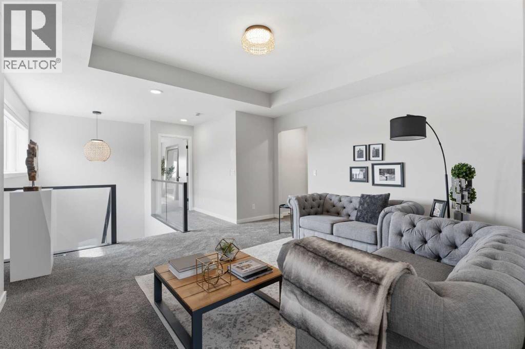2765 Baywater Landing SW - 17
