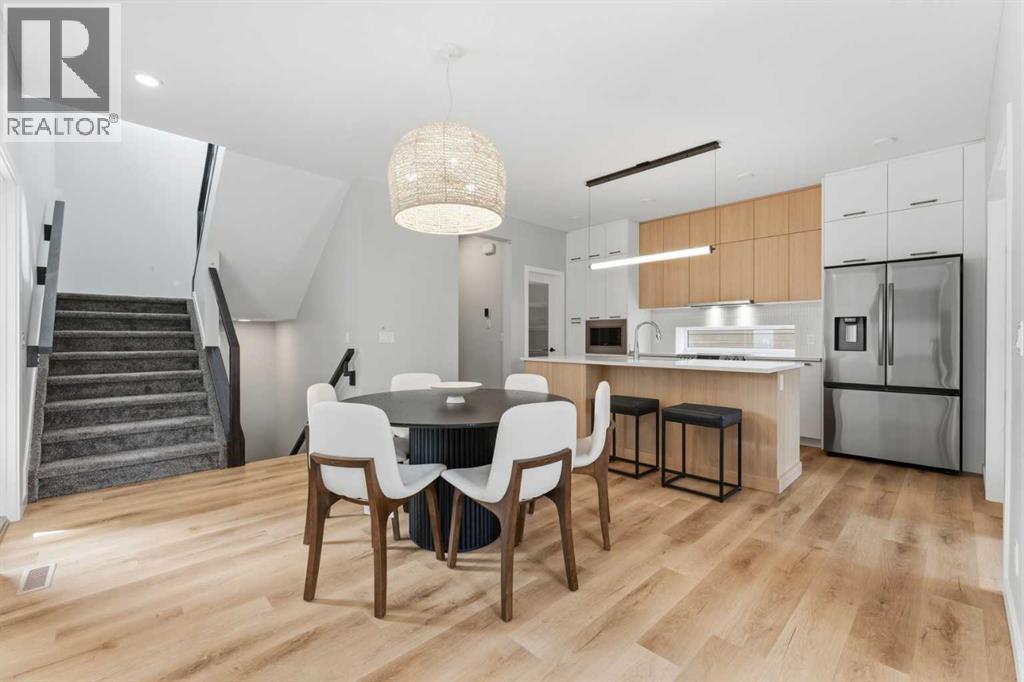 2765 Baywater Landing SW - 8