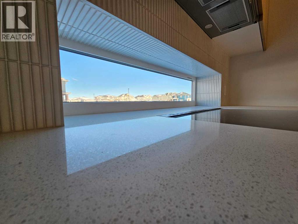 2765 Baywater Landing SW - 10