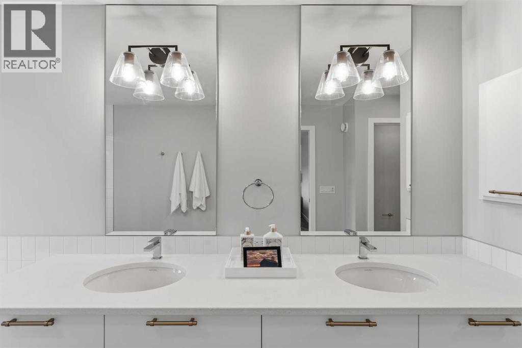 2765 Baywater Landing SW - 23