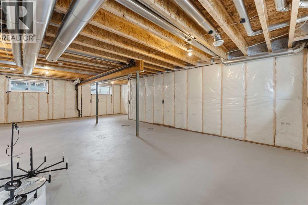 2765 Baywater Landing SW - 30
