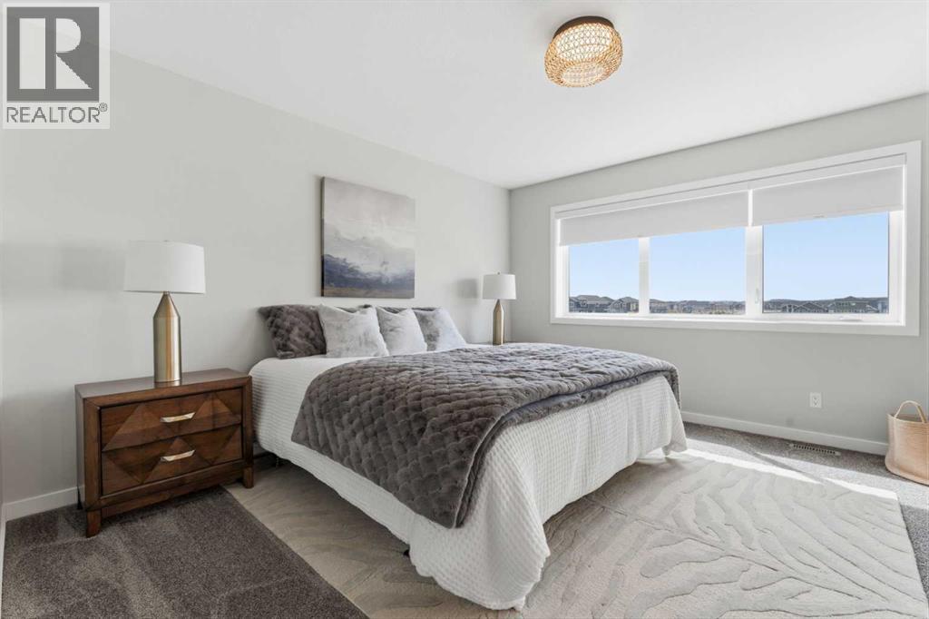 2765 Baywater Landing SW - 20