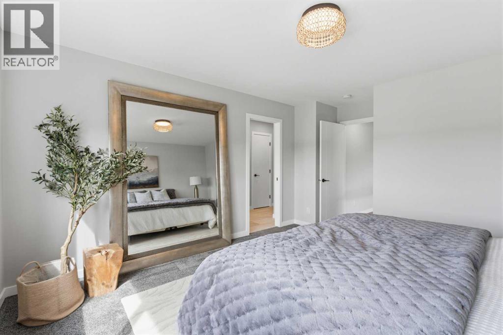 2765 Baywater Landing SW - 21
