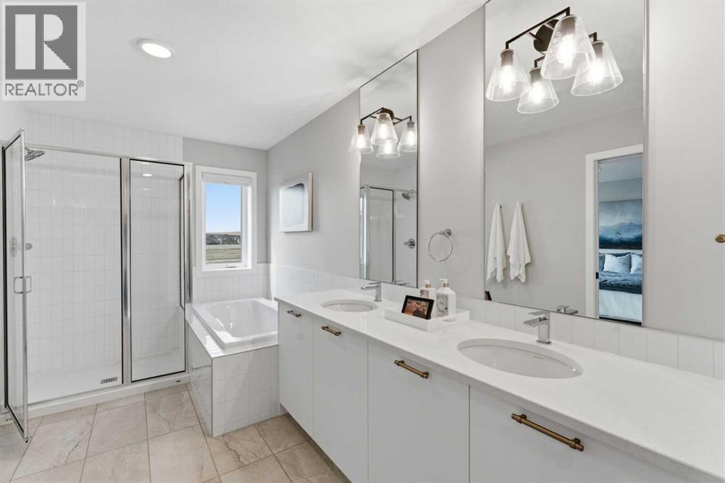 2765 Baywater Landing SW - 22