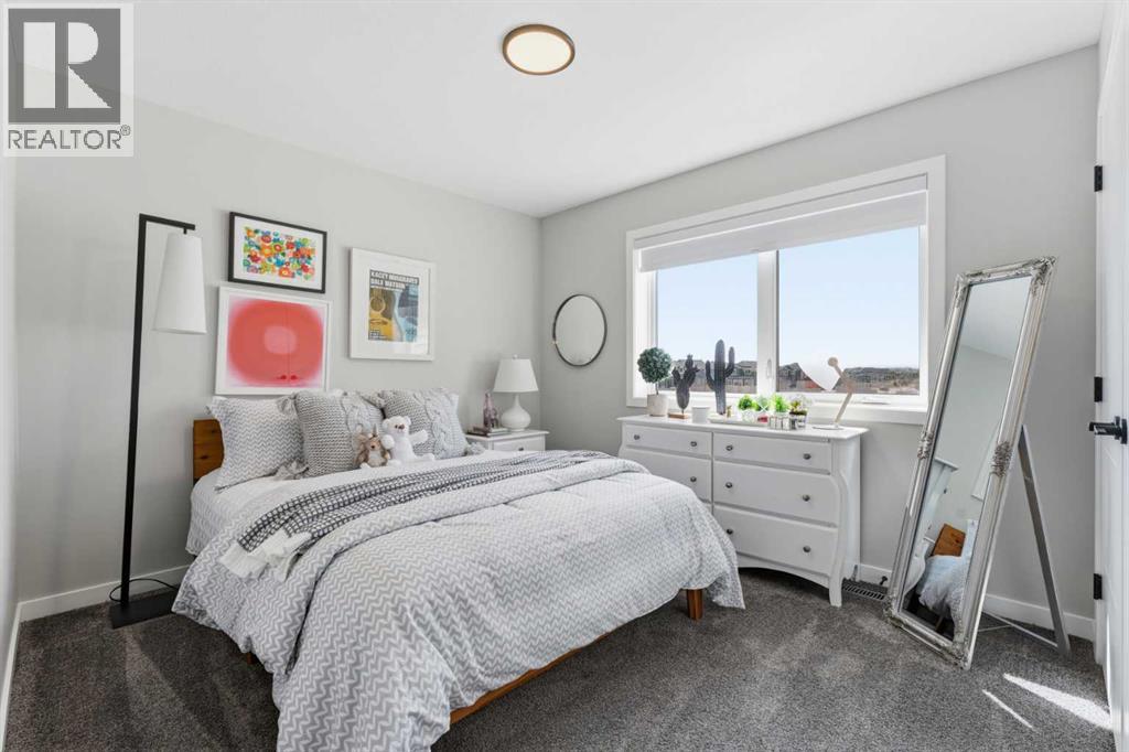 2765 Baywater Landing SW - 24