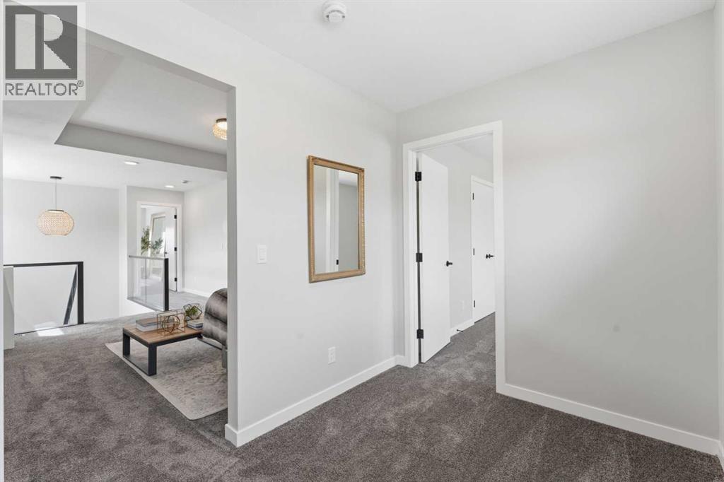 2765 Baywater Landing SW - 26
