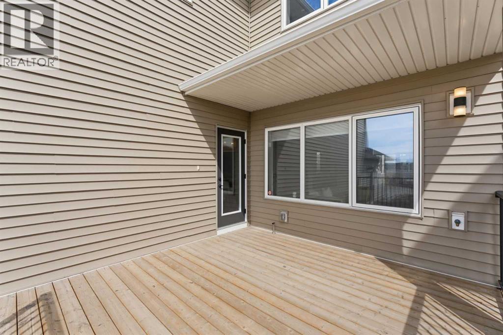 2765 Baywater Landing SW - 28