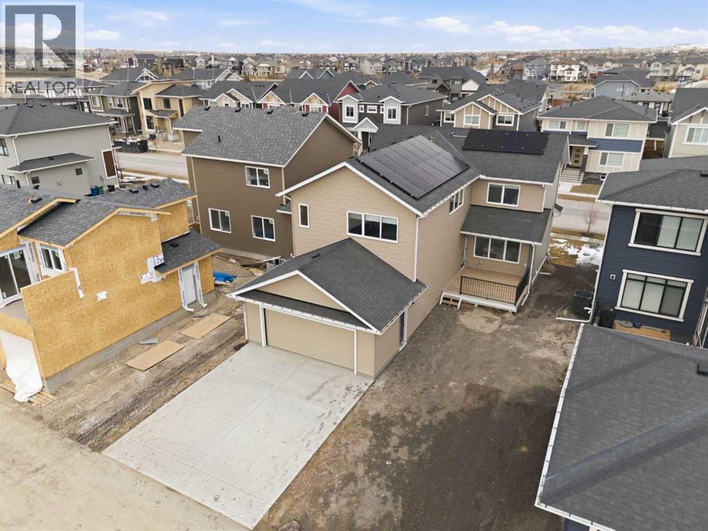 2765 Baywater Landing SW - 5