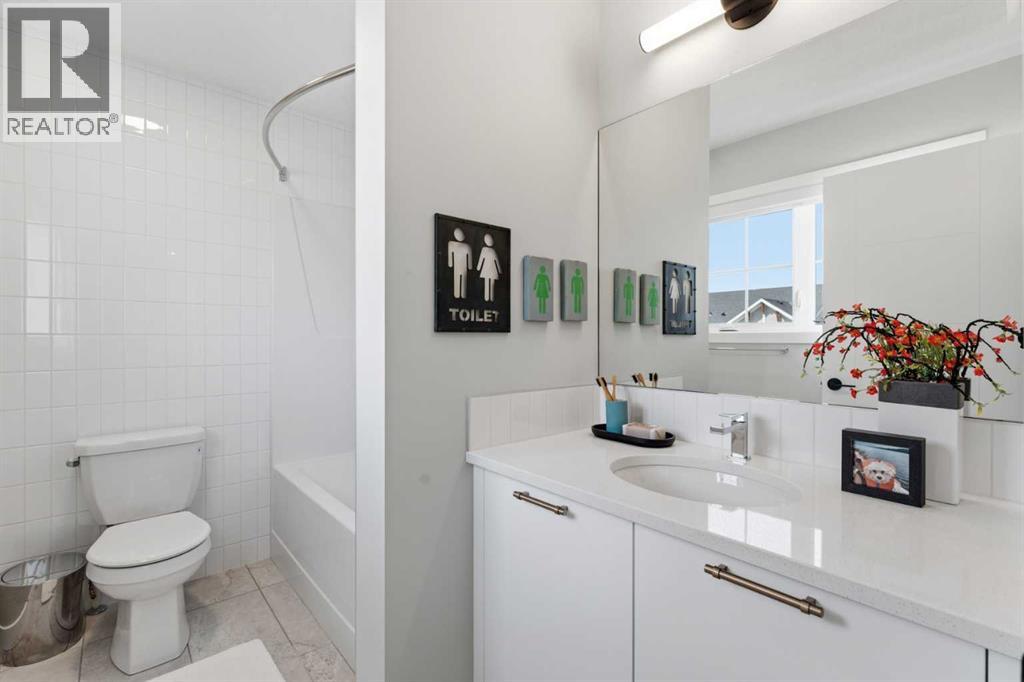 2765 Baywater Landing SW - 25