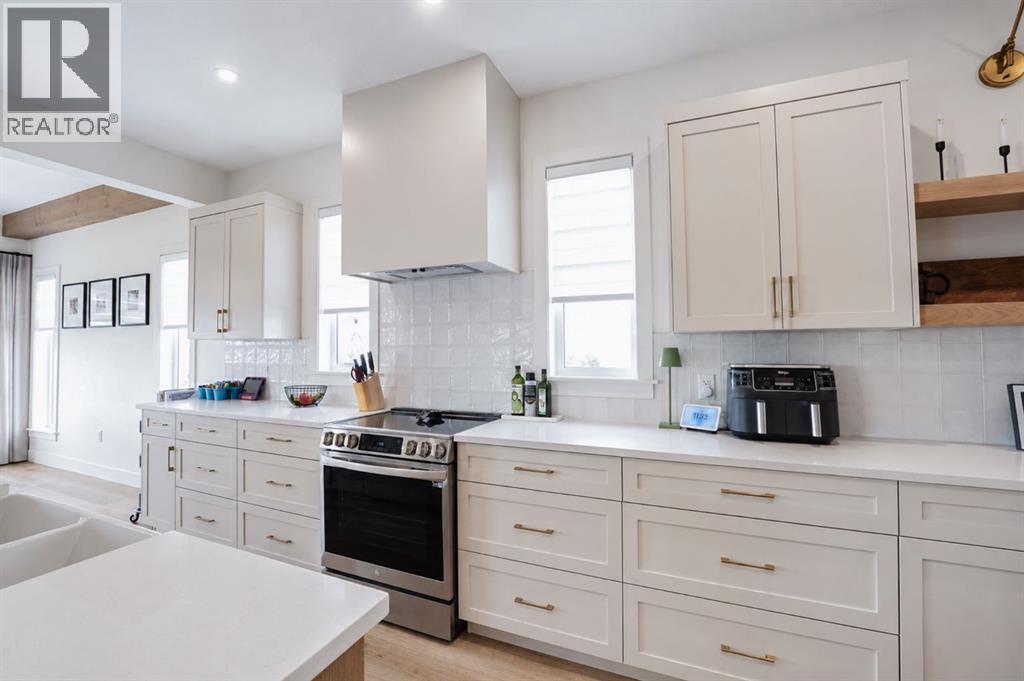10501 148 Avenue - 11